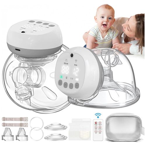 image-5ed71d4af18e46919bd4e7ce45efb2a9 image-5ed71d4af18e46919bd4e7ce45efb2a9