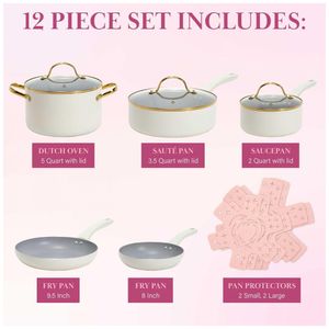 image-3802b7901db84867982627ab8a1887b9 image-3802b7901db84867982627ab8a1887b9