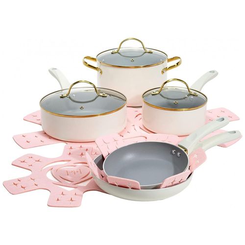 image-546c7df8de2643d382287d39c62971a0 image-546c7df8de2643d382287d39c62971a0