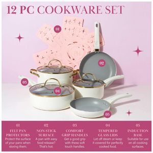 image-a6405b60dd0a4f46a7d9dfce8323c0a4 image-a6405b60dd0a4f46a7d9dfce8323c0a4