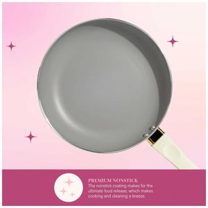 image-8f185dd6db47484f97f21d7482e09f4a image-8f185dd6db47484f97f21d7482e09f4a