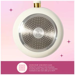 image-0e21eb4ebcf04746ab3a02c26afdcce8 image-0e21eb4ebcf04746ab3a02c26afdcce8