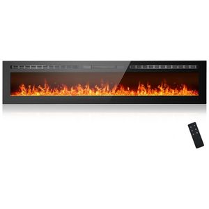 image-4ab44a5d0d9646b893de4e7382a4a7aa