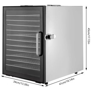 image-d1277c075a2b45a5bf770461b37304da image-d1277c075a2b45a5bf770461b37304da