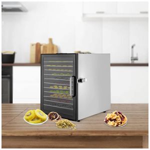 image-181781960deb4b749d25bad20f50d5c1 image-181781960deb4b749d25bad20f50d5c1