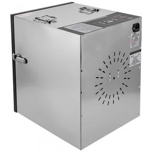 image-845385b8a3e14b829588e71407f32e0f image-845385b8a3e14b829588e71407f32e0f