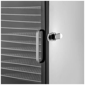 image-cd867bf1e6f8484fbb8a0e8c1df90734 image-cd867bf1e6f8484fbb8a0e8c1df90734