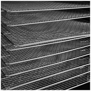 image-0407f808a614405ba28d63abc4a2713a image-0407f808a614405ba28d63abc4a2713a