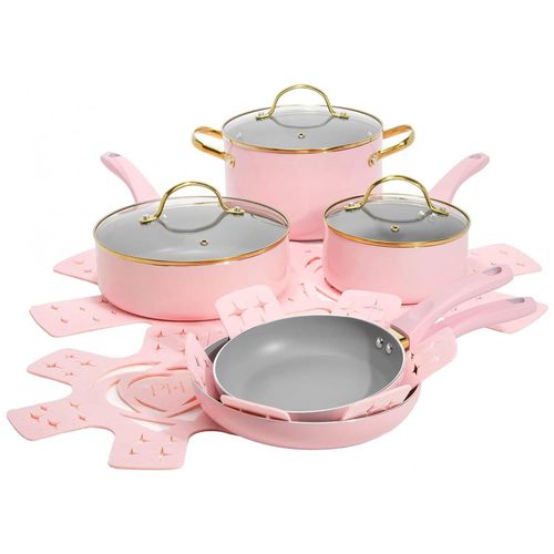 image-43fb3d97060d4586952b5789361de02c image-43fb3d97060d4586952b5789361de02c