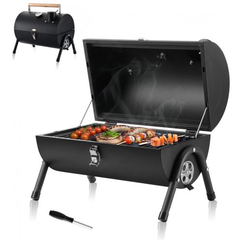 image-af2366cc7a7e4a31b6b144aa06b27b77 image-af2366cc7a7e4a31b6b144aa06b27b77