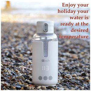 image-3d406e349cbf4d9594353457eb2d46a1 image-3d406e349cbf4d9594353457eb2d46a1