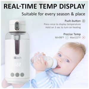 image-9cf26137881c4f63a349f29aa8a604b4 image-9cf26137881c4f63a349f29aa8a604b4