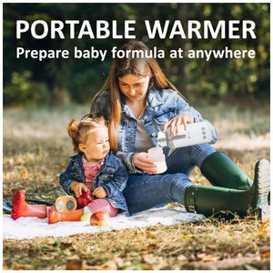 image-76934955f2514aa0ab71700d9bd90b9d image-76934955f2514aa0ab71700d9bd90b9d