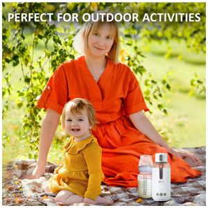 image-c42dca6b6bf949db919337091a4a363d image-c42dca6b6bf949db919337091a4a363d