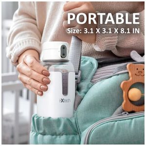 image-80404dce40ee42a19254ef0d39b4a12b image-80404dce40ee42a19254ef0d39b4a12b