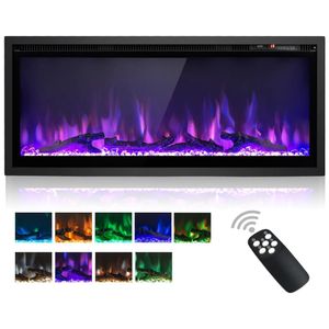 image-b910064ef3974cd189166a062c5bbb09