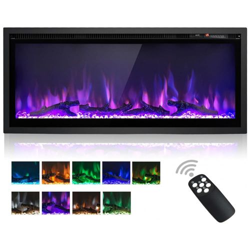 image-b910064ef3974cd189166a062c5bbb09 image-b910064ef3974cd189166a062c5bbb09