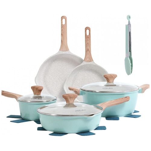 image-17285b0cf5ff48448272daff257a1007 image-17285b0cf5ff48448272daff257a1007