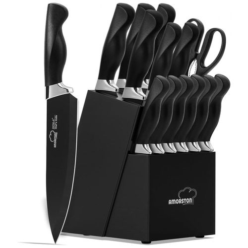 image-b0df0d62748c417ab8b3295d6526a6ab image-b0df0d62748c417ab8b3295d6526a6ab