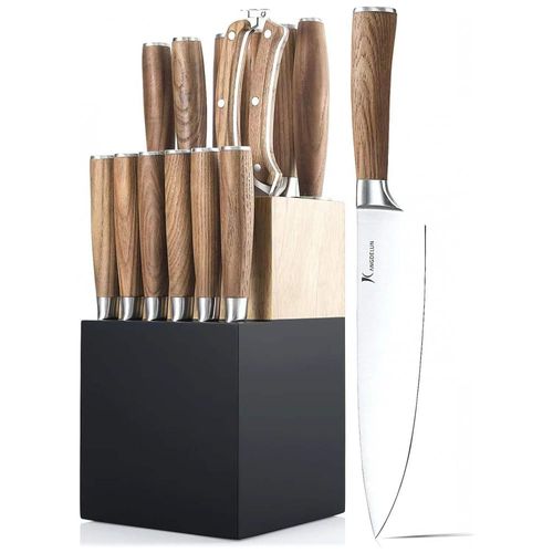 image-9464ed903b93450bab19abbec0bdefe3 image-9464ed903b93450bab19abbec0bdefe3