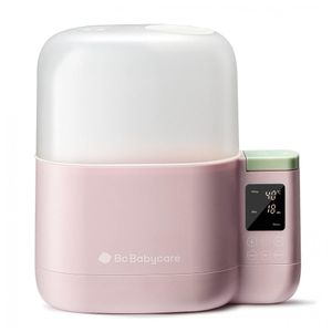 image-fba68cfdb91f411a96ab36132853fdec