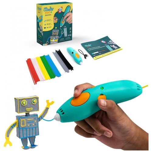 image-bd13e31d6e8e4d81a3fb6ae23a816506 image-bd13e31d6e8e4d81a3fb6ae23a816506