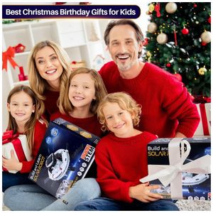 image-82cd2df5eb59407eb16deb56b5ef666c