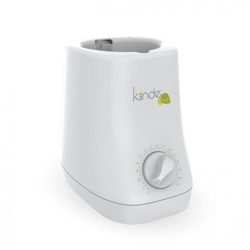 image-0a1eef15d92d4b8c917a372ddff46555 image-0a1eef15d92d4b8c917a372ddff46555