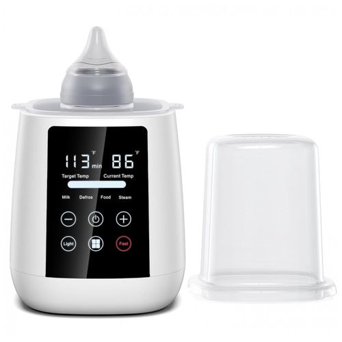 image-721d44e4959a45e38cef73df866e98eb image-721d44e4959a45e38cef73df866e98eb