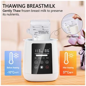 image-569354ac47e74efd9f8696875d8c61ba image-569354ac47e74efd9f8696875d8c61ba