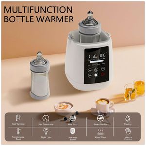 image-a81d5cefd302476db8fdb6c4c3ceff6a image-a81d5cefd302476db8fdb6c4c3ceff6a