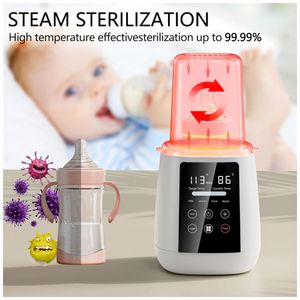 image-56131405d642420db0fc112f8cbef621 image-56131405d642420db0fc112f8cbef621