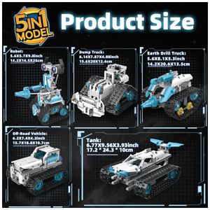 image-da23d11f5d6d44519d0c1c786e68e164