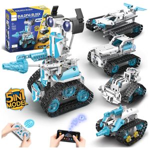 image-0245909d52294ff58368ef97dc8bf5d2