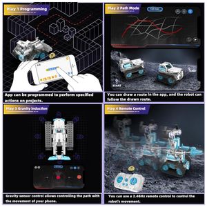 image-c3e87bc297ff499d9591465955e3ecfc