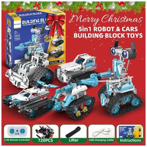 image-793da1de3c8a485da00a9c95cfea7199