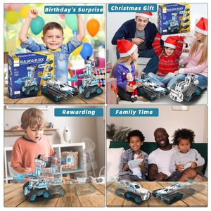 image-8b2690301a2a4012a4c6993f4865ec4c