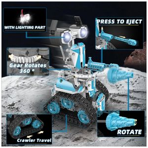 image-f57c87f144014908a872ec8080de429c