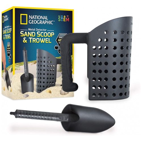 image-ef752d1902ef466181802d22df361f1e image-ef752d1902ef466181802d22df361f1e