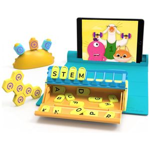 image-19caab13654240f6a071a201d49796b7