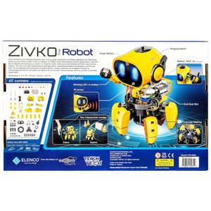 image-bcbcffc14db64581bf9bbabfcfe24c30