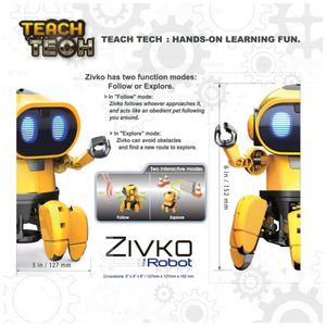 image-944d8d2998ea40809d2fe8f97fd9f493