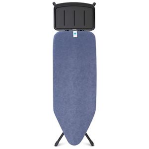 image-d7c1a1a2a0564391b9f459b7689eed22