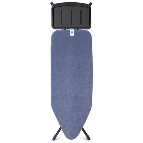 image-d7c1a1a2a0564391b9f459b7689eed22 image-d7c1a1a2a0564391b9f459b7689eed22