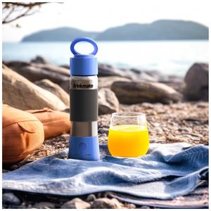 image-b9464966be684e04b00a5c16fed072c4 image-b9464966be684e04b00a5c16fed072c4