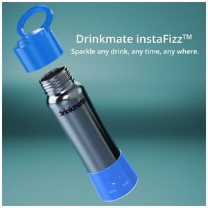 image-cf8827ecd37340cb805ef48467a75230 image-cf8827ecd37340cb805ef48467a75230