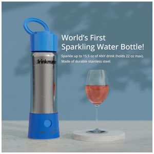 image-d686004fc1f247398c1fb90fe5d7eb60 image-d686004fc1f247398c1fb90fe5d7eb60