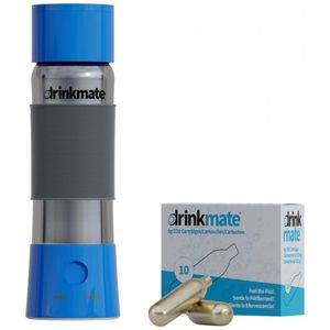 image-0888ee0d2a8240438bd7232aa005c40f image-0888ee0d2a8240438bd7232aa005c40f