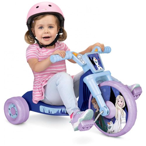 image-0da3e3c55196435f9b6b5cf332556b0a image-0da3e3c55196435f9b6b5cf332556b0a