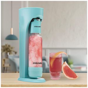 image-74807565b1254f73acb33dd1a72908d1 image-74807565b1254f73acb33dd1a72908d1